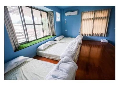 SUP水上活動（日出團）＋環湖船票＋水里住宿一晚-日月潭 (19)-0hEAt.jpg